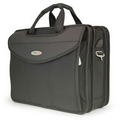 3360d Ballistic Nylon Ultra V-Load Briefcase